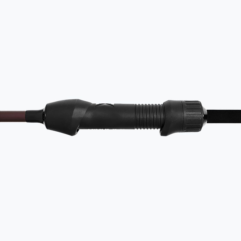 Canna da carp fishing Delphin Etna Leged4ry 6