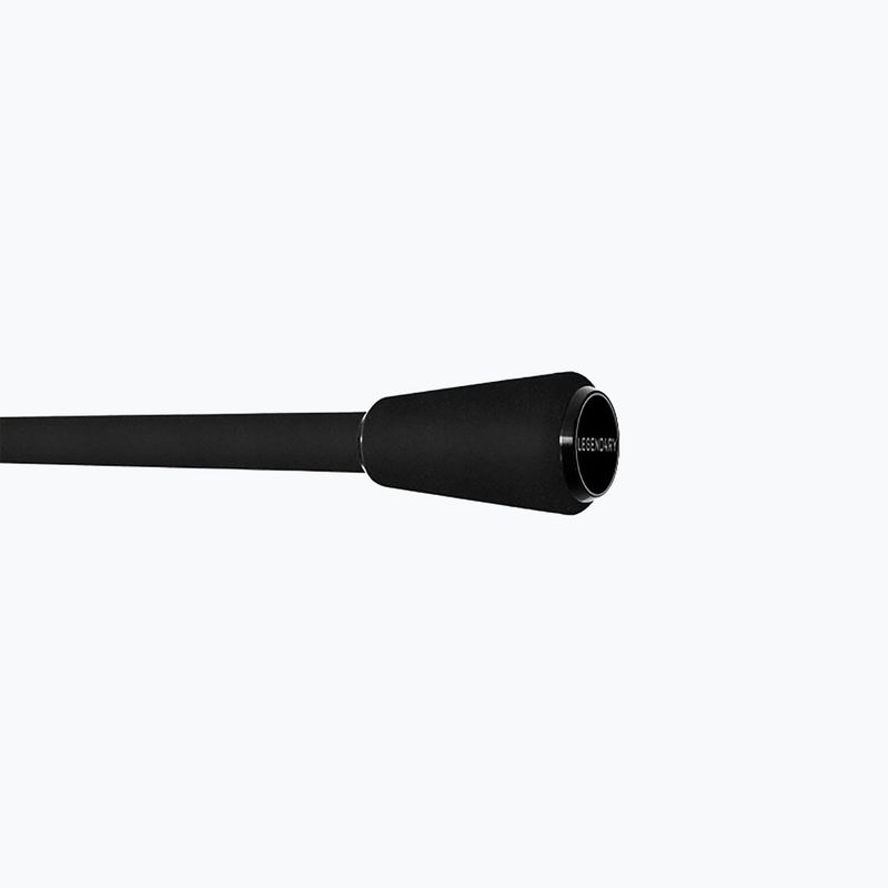 Canna da carp fishing Delphin Etna Leged4ry 7