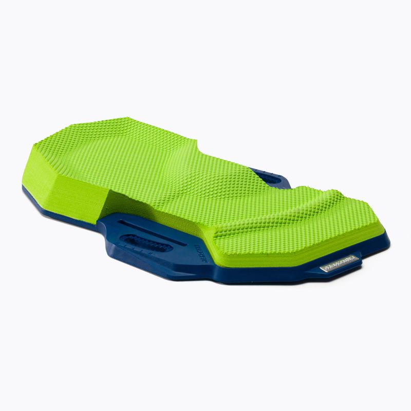 Kiteboard pads e straps CrazyFly Binary Binding Small 3