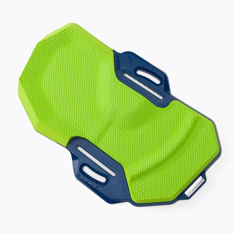 Kiteboard pads e straps CrazyFly Binary Binding Small 4