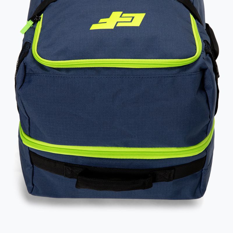 CrazyFly Borsa grande Roller per l'attrezzatura da kitesurf 3