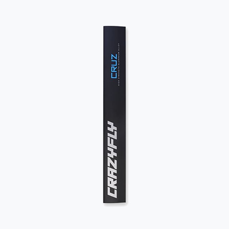 Foil CrazyFly Cruz Mast
