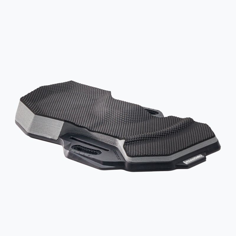 Pad e cinghie per kiteboard CrazyFly Hexa II LTD 3