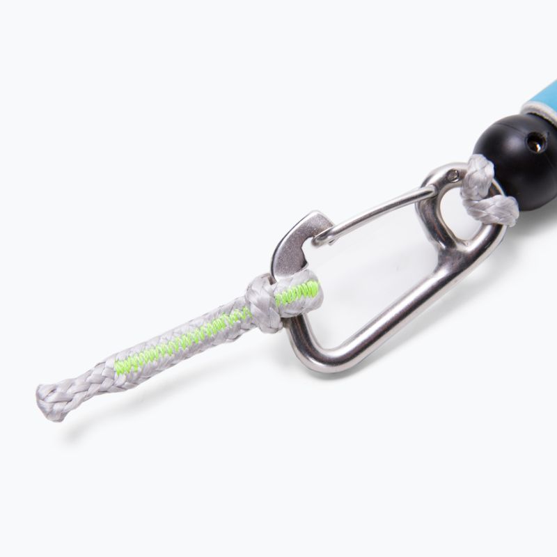 CrazyFly Safety Guinzaglio da kitesurf regolare 4