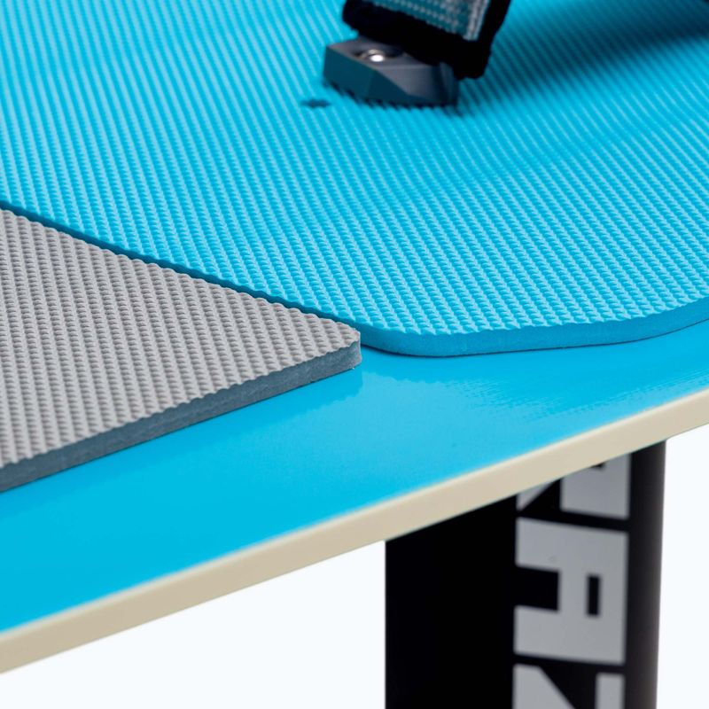 Tavola da kitesurf + aliscafo CrazyFly Cruz 1000 T011-0009 5