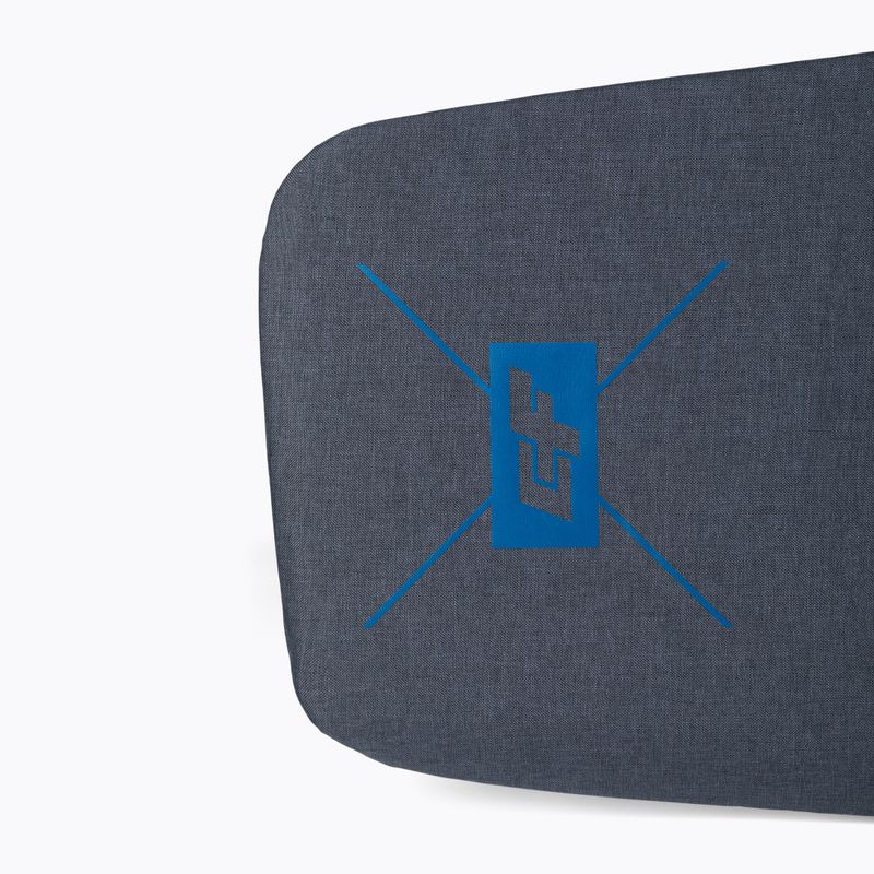 CrazyFly Single Boardbag Coperta per kiteboard di piccole dimensioni 3