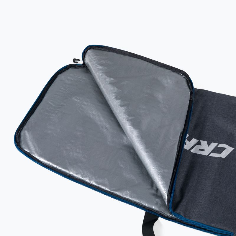 CrazyFly Single Boardbag Coperta per kiteboard di piccole dimensioni 5