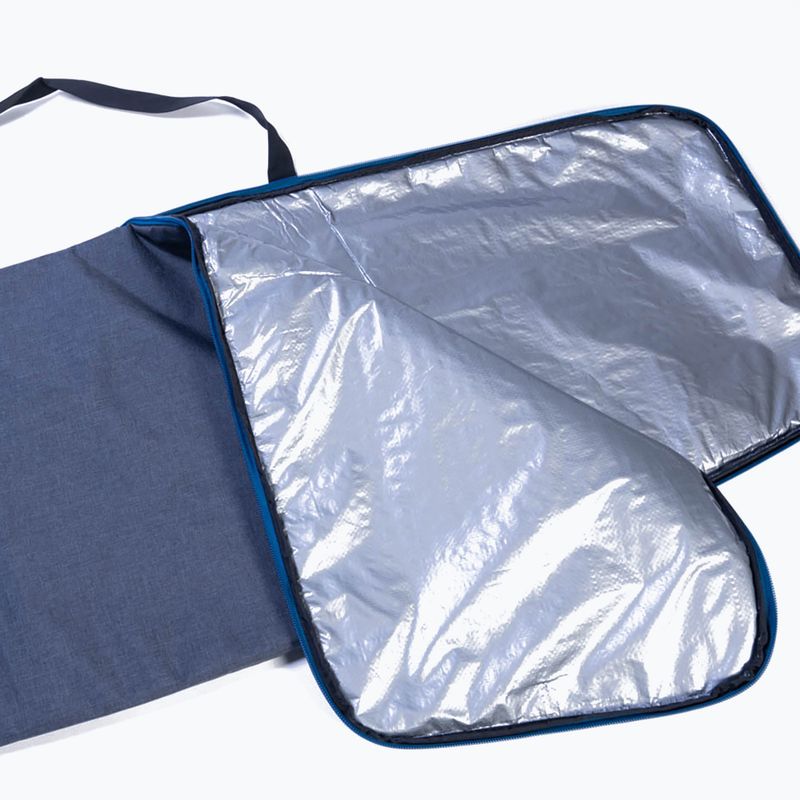 CrazyFly Single Boardbag Coperta per kiteboard di piccole dimensioni 8