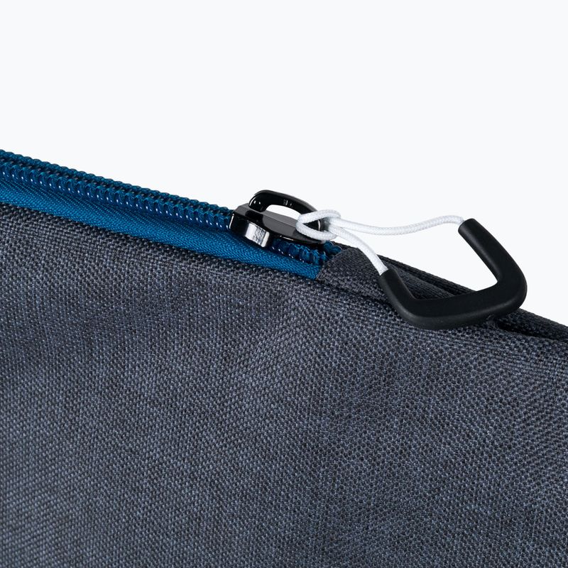 CrazyFly Single Boardbag Copertura per kiteboard di grandi dimensioni 4