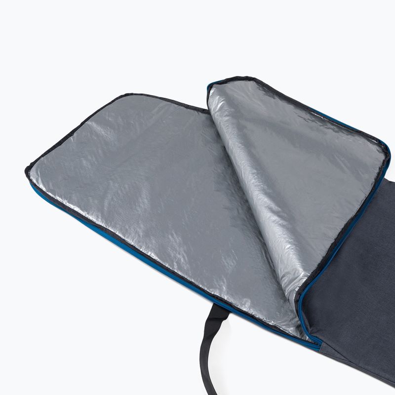 CrazyFly Single Boardbag Copertura per kiteboard di grandi dimensioni 5