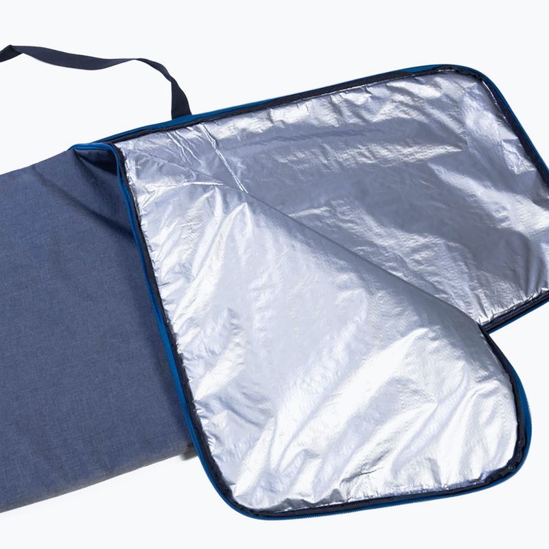 CrazyFly Single Boardbag Copertura per kiteboard di grandi dimensioni 9