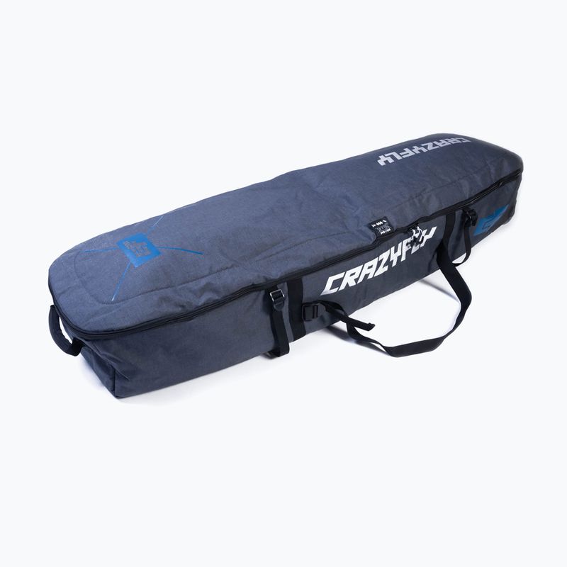 Borsa per l'attrezzatura da kitesurf CrazyFly Golf 2