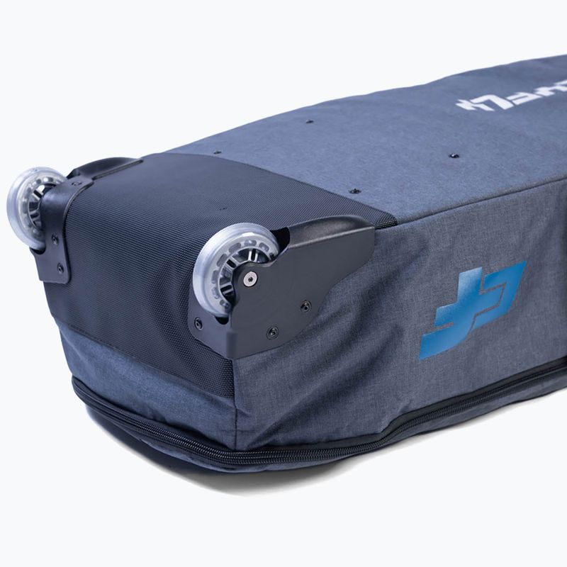 Borsa per l'attrezzatura da kitesurf CrazyFly Golf 3