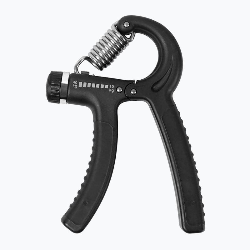 Pressa GymBeam Grip Trainer black 2
