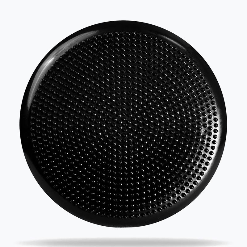 Disco propriocettivo GymBeam Balance Trainer black 2