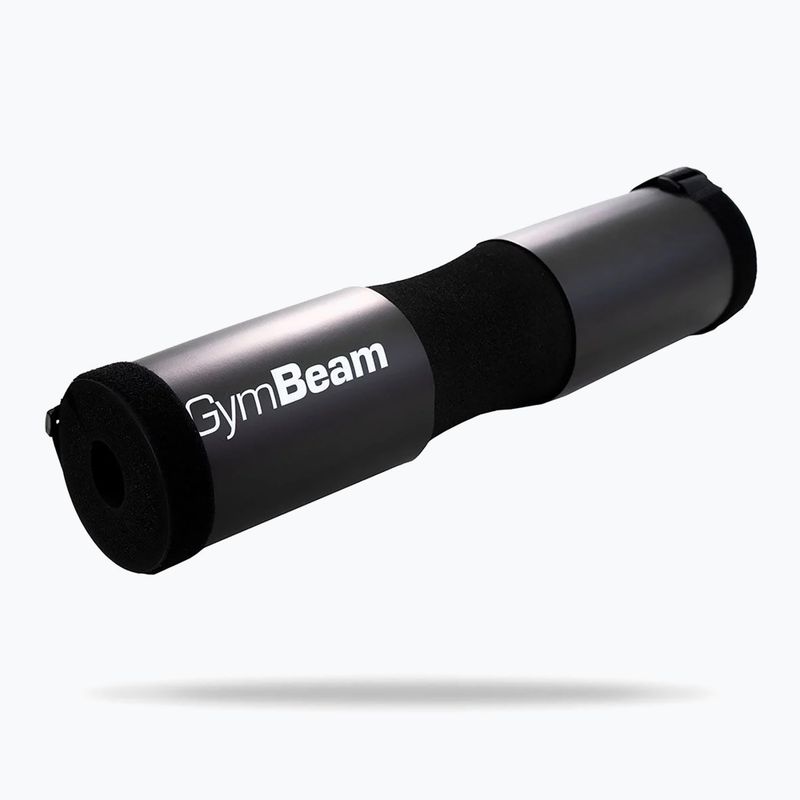 Copertura per manico GymBeam 49000 black 2