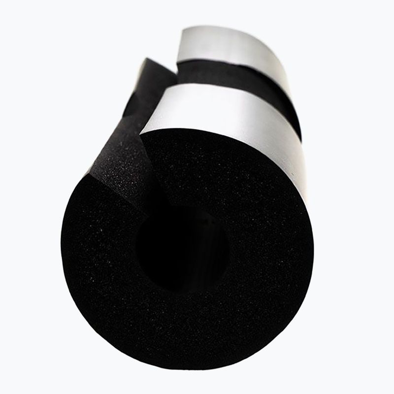 Copertura per manico GymBeam 49000 black 3