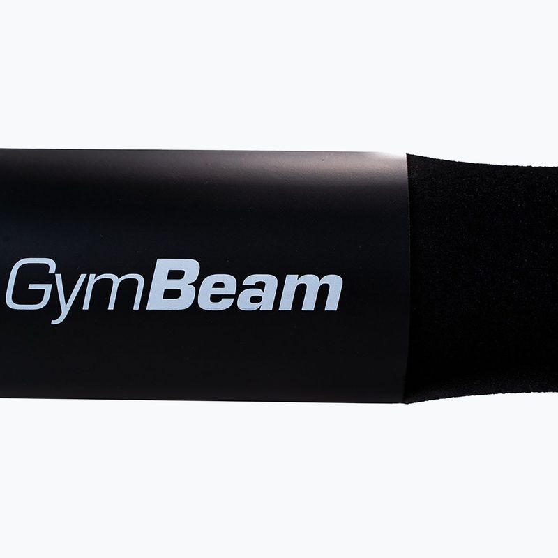 Copertura per manico GymBeam 49000 black 4