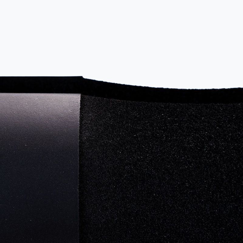 Copertura per manico GymBeam 49000 black 5