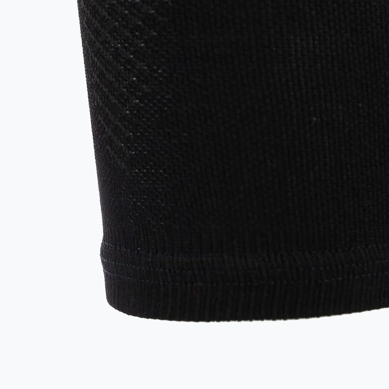 Gambali compressivi GymBeam black 2