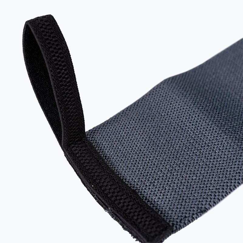 Polsiere GymBeam FIRM dark grey 3