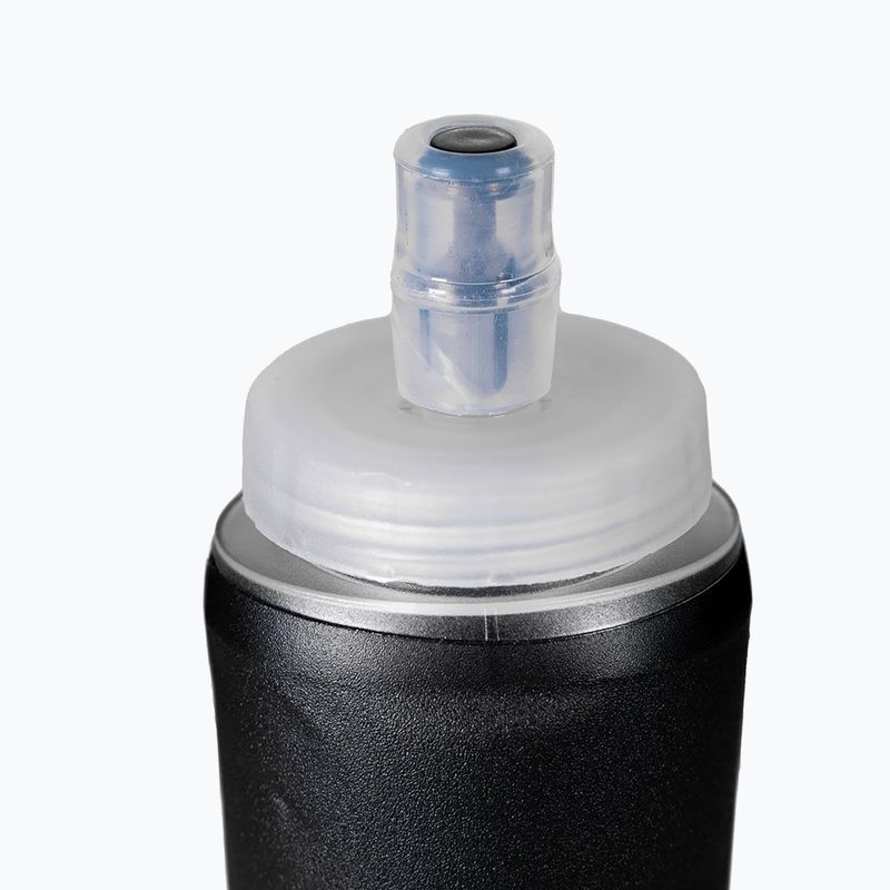 Borraccia GymBeam Hydra Soft 550 ml black 4