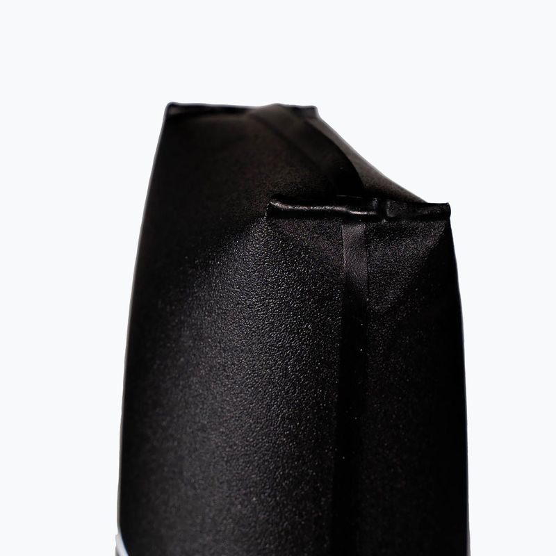 Borraccia GymBeam Hydra Soft 550 ml black 5