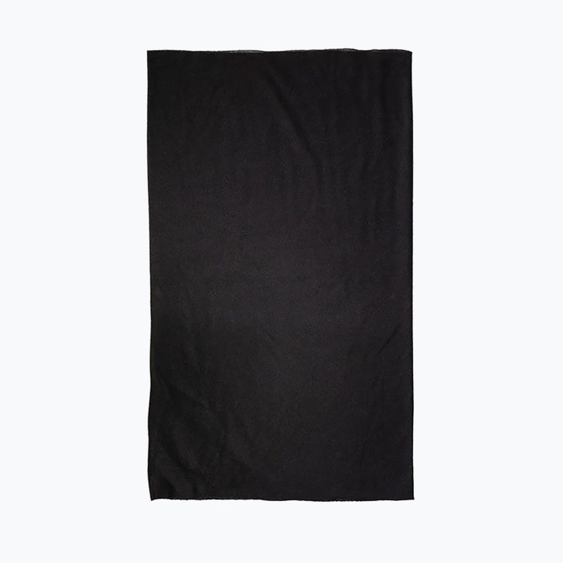 Scaldacollo GymBeam Light Neck Gaiter black 5