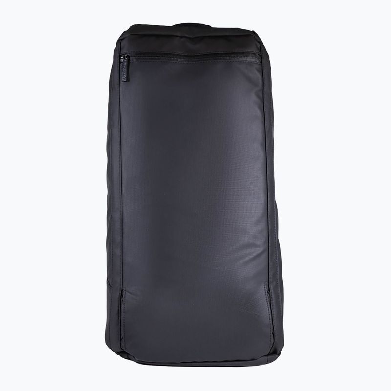 Borsa da allenamento GymBeam 2w1 42 l black 2