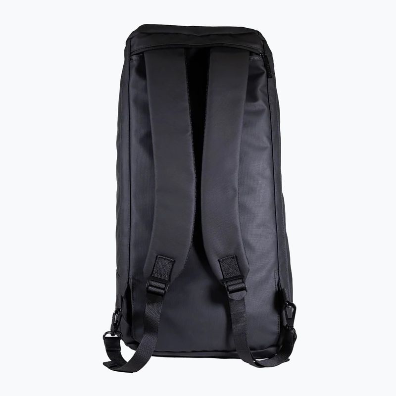 Borsa da allenamento GymBeam 2w1 42 l black 3