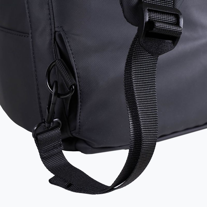 Borsa da allenamento GymBeam 2w1 42 l black 9