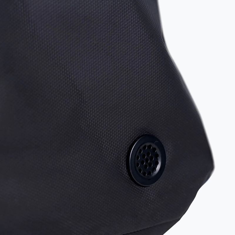Borsa da allenamento GymBeam 2w1 42 l black 10