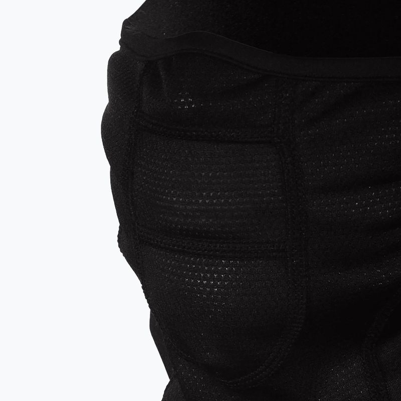 Passamontagna GymBeam Balaclava black 2