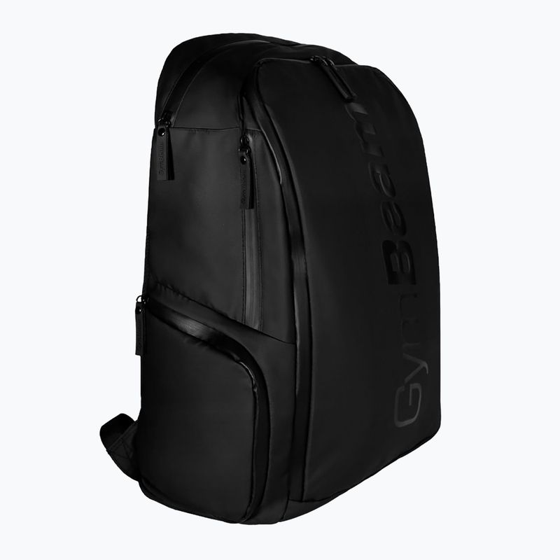 Zaino da allenamento GymBeam Explorer 33 l black 2