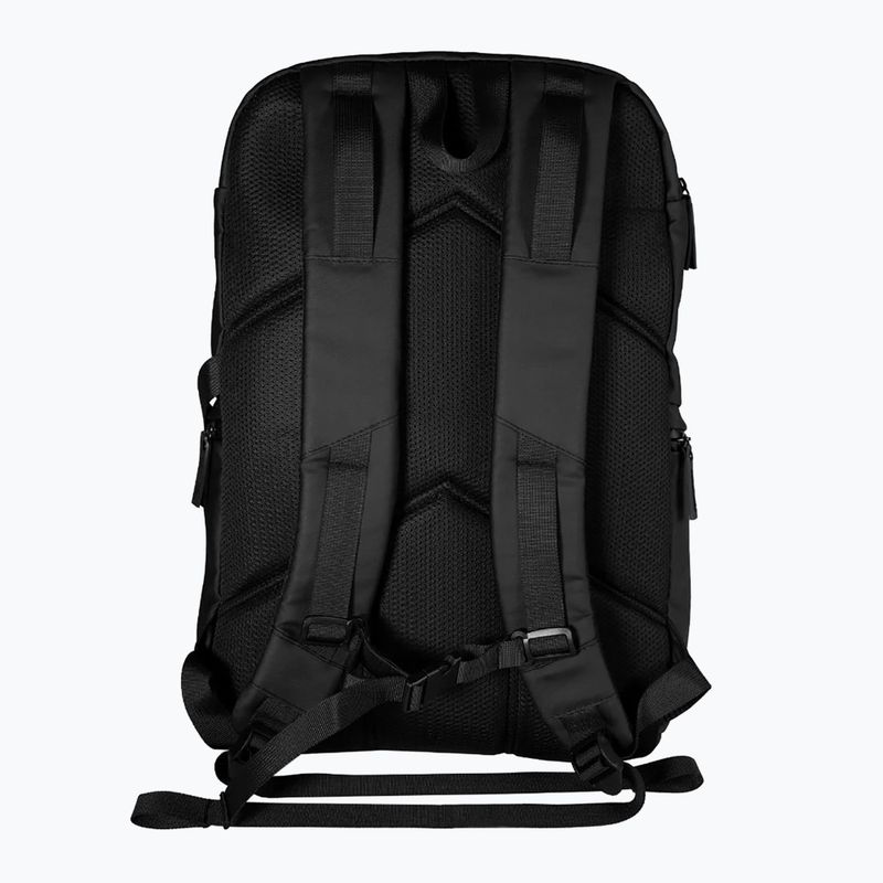 Zaino da allenamento GymBeam Explorer 33 l black 3