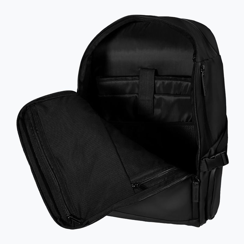 Zaino da allenamento GymBeam Explorer 33 l black 4