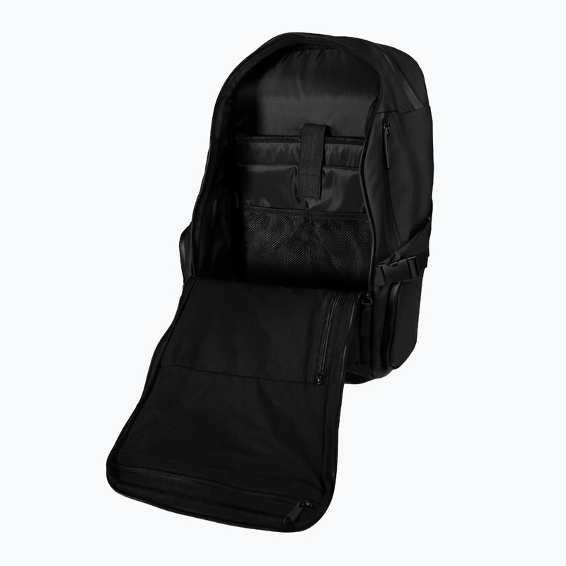 Zaino da allenamento GymBeam Explorer 33 l black 5
