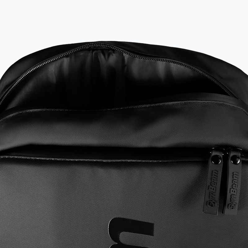 Zaino da allenamento GymBeam Explorer 33 l black 6