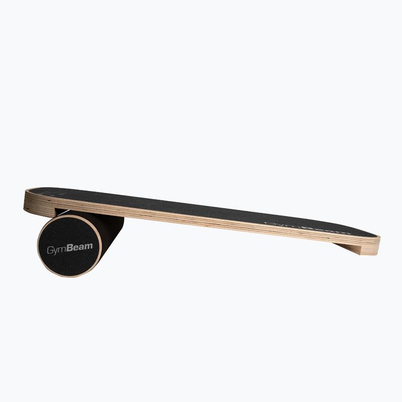 Piattaforma per equilibrio GymBeam Core Board black 3