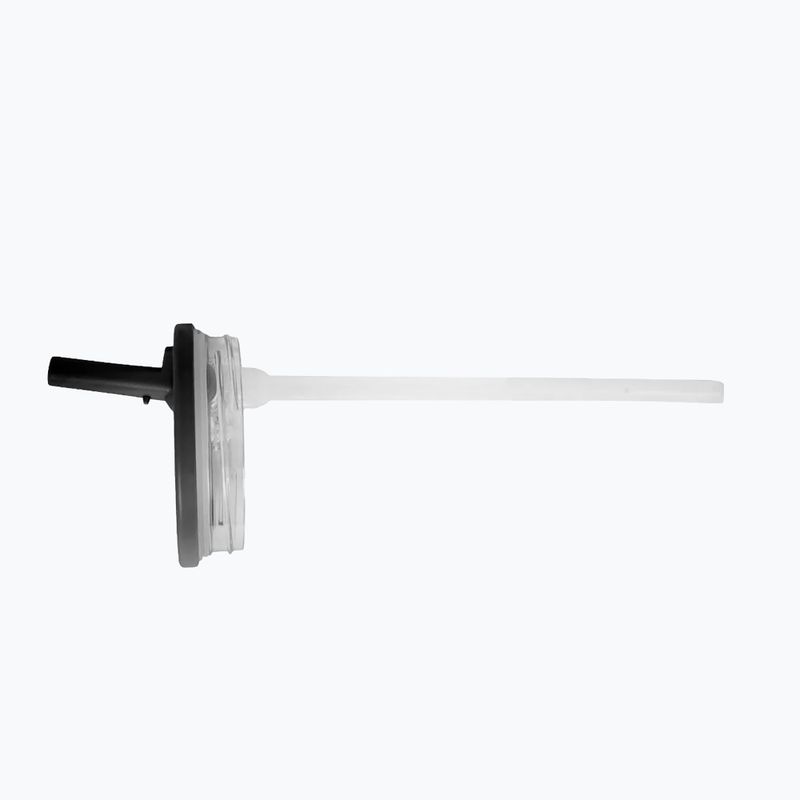 Tazza termica GymBeam 90373 1200 ml black 5