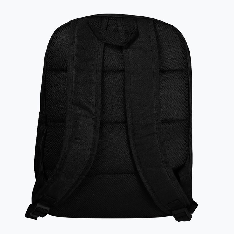Zaino GymBeam Signature black 2