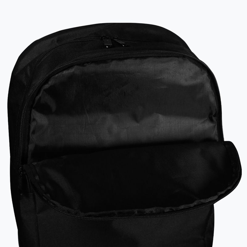 Zaino GymBeam Signature nero 3