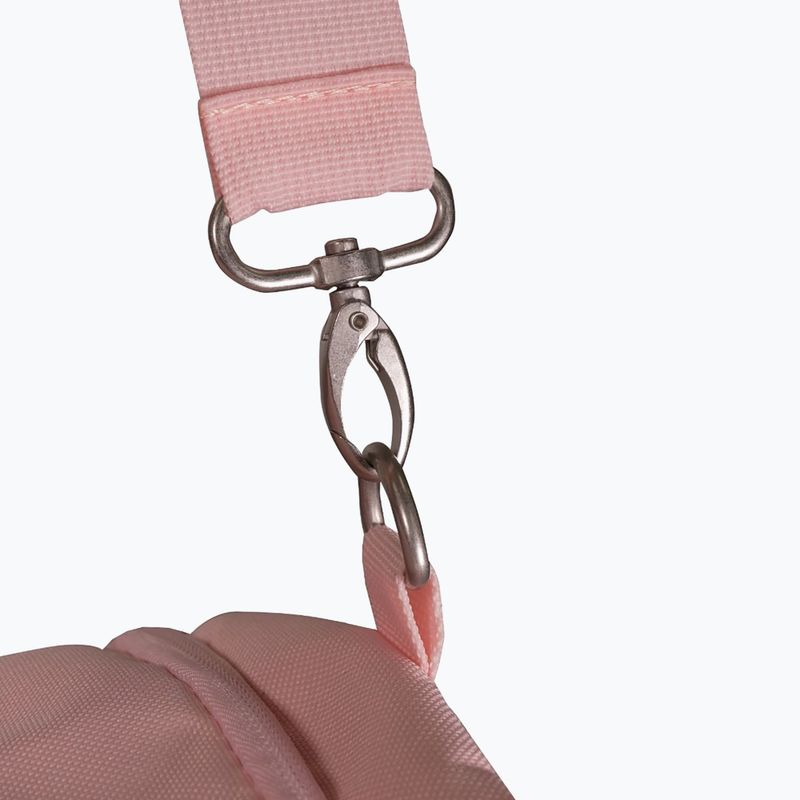 Borsa da allenamento GymBeam Sense 39,8 l pink 6