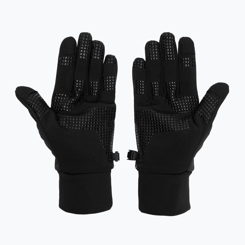 Guanti GymBeam Alpine Windproof Gloves black 3