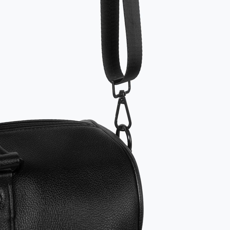 Borsa da allenamento GymBeam Urban 43 l black 3