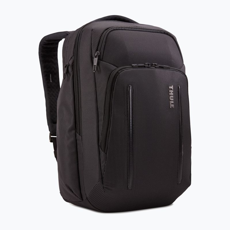 Zaino da viaggio Thule Crossover 2 30 l Black 2