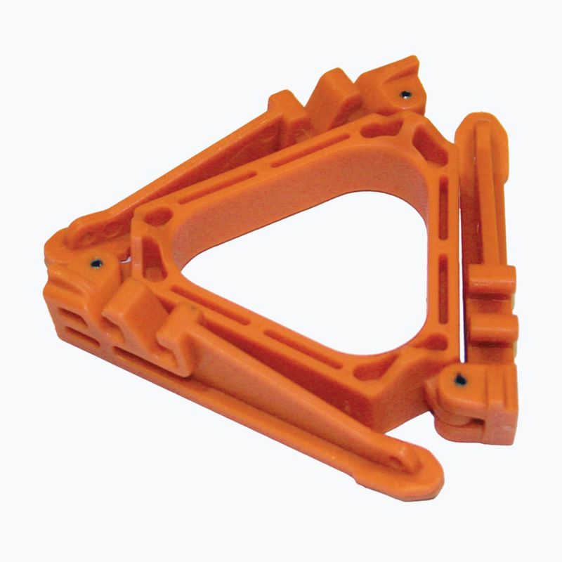 Stabilizzatore per bombole Jetboil arancione 2