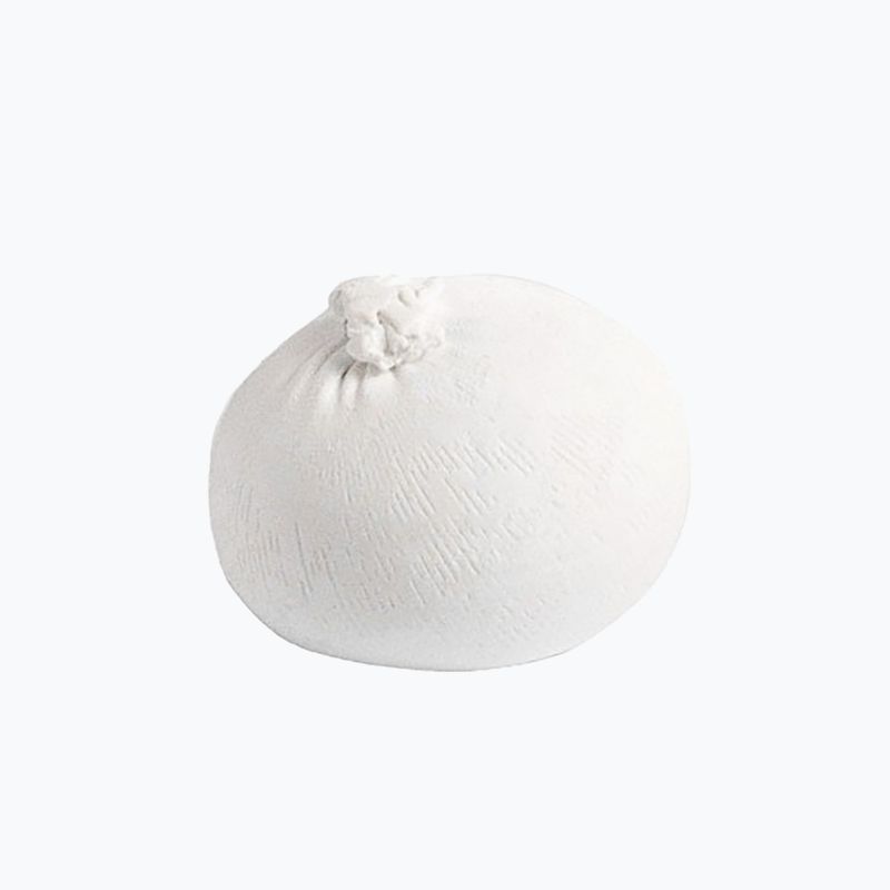 Ocun Ball Magnesia 30 x 35 g 2