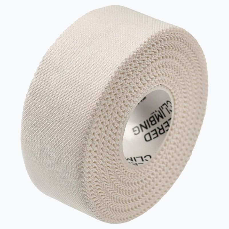 Nastro per arrampicata Ocun Tape Box 10 m white 3