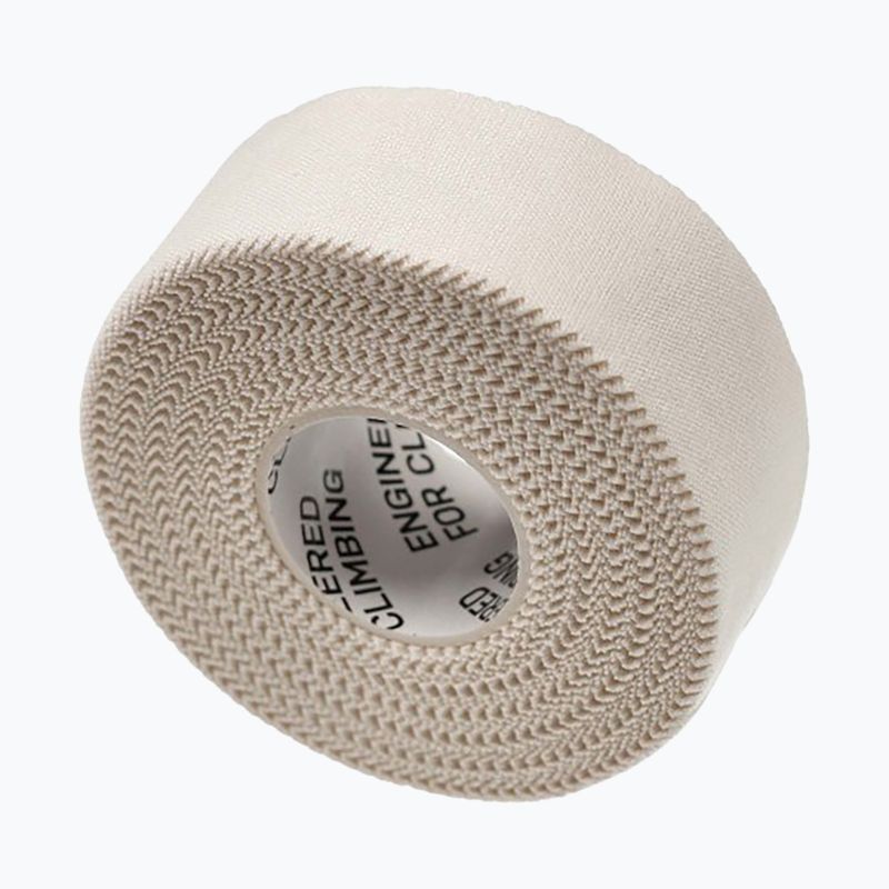 Ocun Tape Box 8 pz. bianco 4